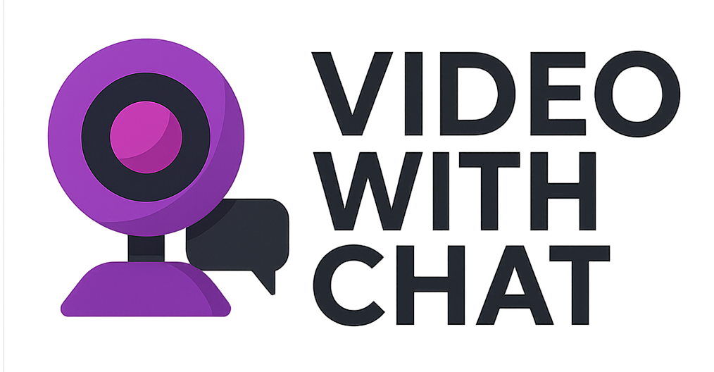 Video With Chat