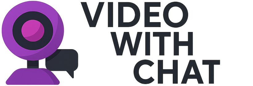 Video With Chat